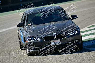 media/Nov-02-2025-Speed Ventures (Sun) [[61724e2e34]]/Yellow/Session 2/